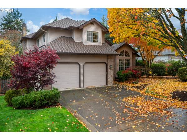 Tigard, OR 97224,14513 SW SCARLETT PL