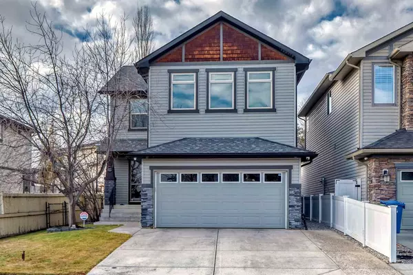 122 Eversyde Close Southwest, Calgary, AB T2Y 5E2