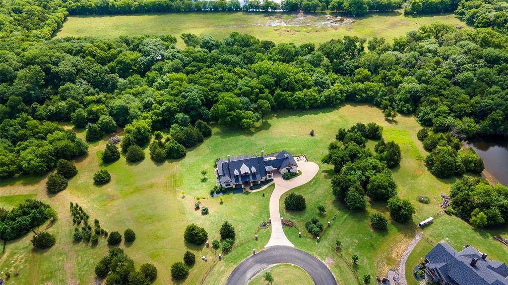 Celina, TX 75009,796 River Park Road