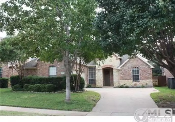 Flower Mound, TX 75022,4225 Bonita Drive