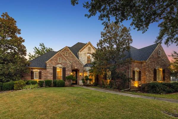 Heath, TX 75032,913 Bridle Path Court