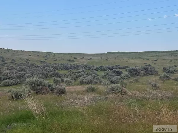 Lot 11 Packbridge Lane, Idaho Falls, ID 83406