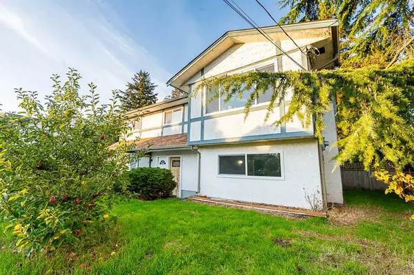 Langford, BC V9B 3B9,954 Preston Way