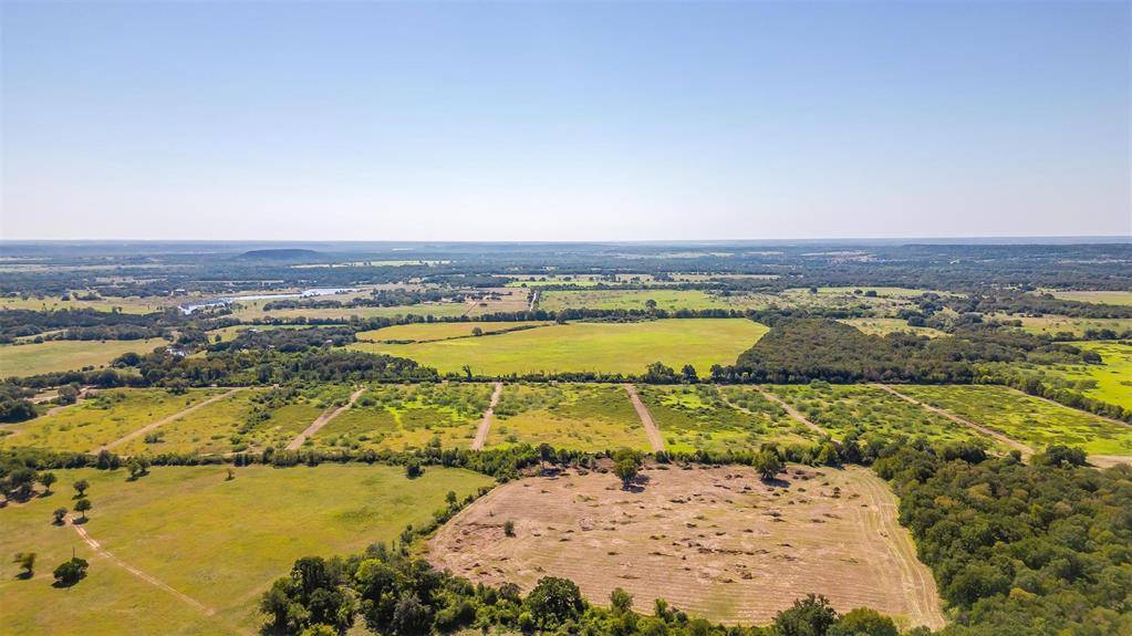 TBD5 County Road 1242, Cleburne, TX 76033