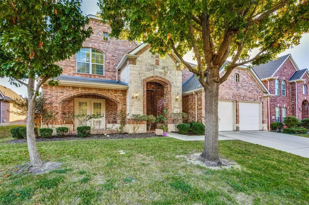 Mckinney, TX 75072,8901 Brook Hollow Drive