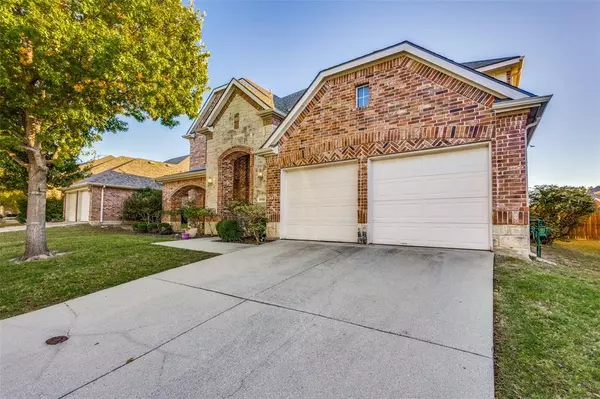 Mckinney, TX 75072,8901 Brook Hollow Drive