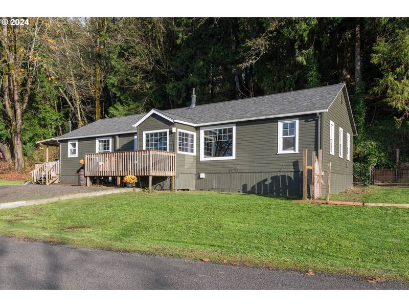 94307 ALDRICH POINT RD, Astoria, OR 97103