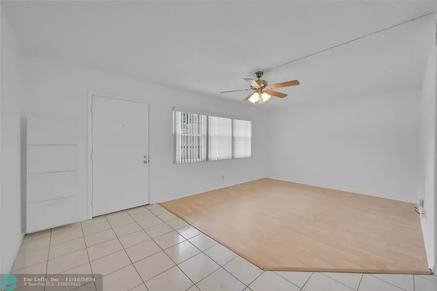 3303 Aruba Way  #J1, Coconut Creek, FL 33066