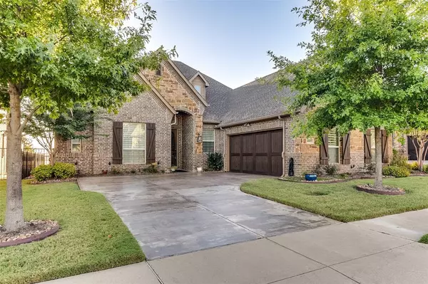 Arlington, TX 76001,6805 Clayton Nicholas Court