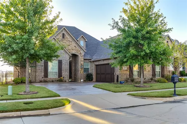 Arlington, TX 76001,6805 Clayton Nicholas Court