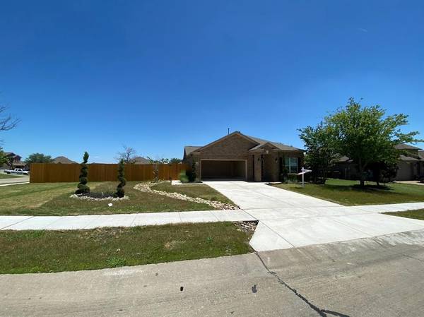 Forney, TX 75126,3001 SpyGlass Drive