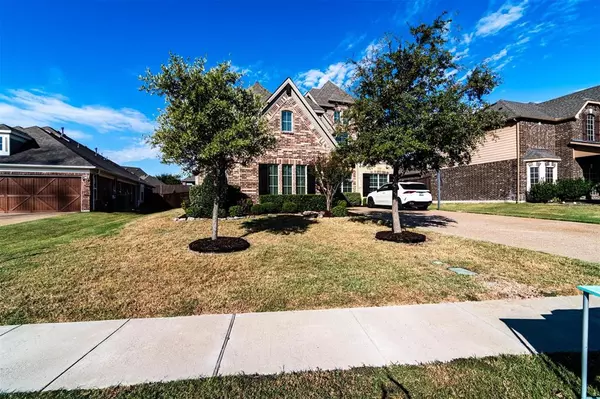 Plano, TX 75074,6505 Oceanview Drive