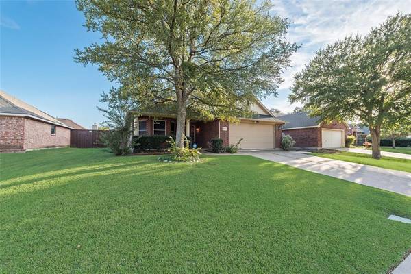 Mckinney, TX 75071,2717 Emerald Lane