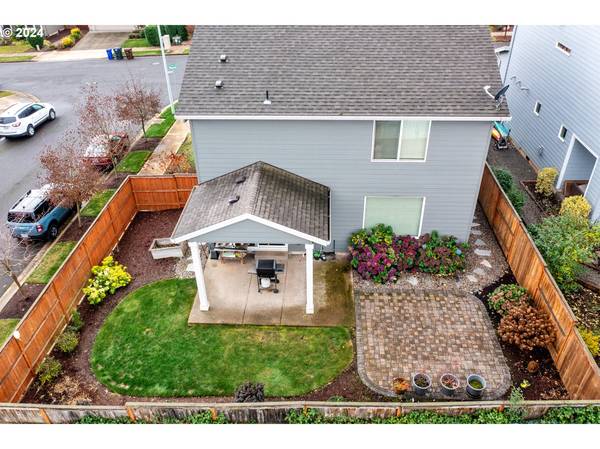 Oregon City, OR 97045,12258 MIMOSA WAY