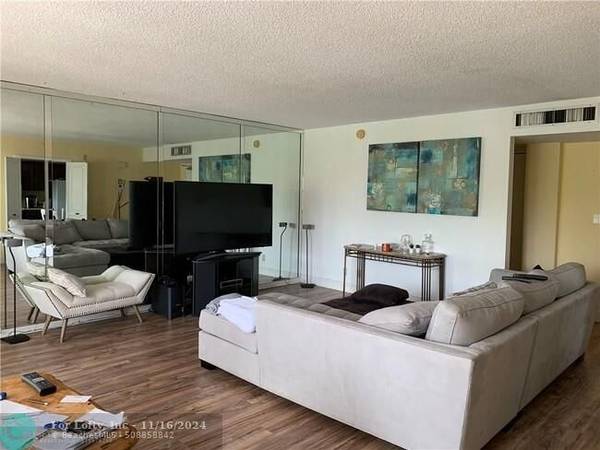 3500 Galt Ocean Dr  #209, Fort Lauderdale, FL 33308