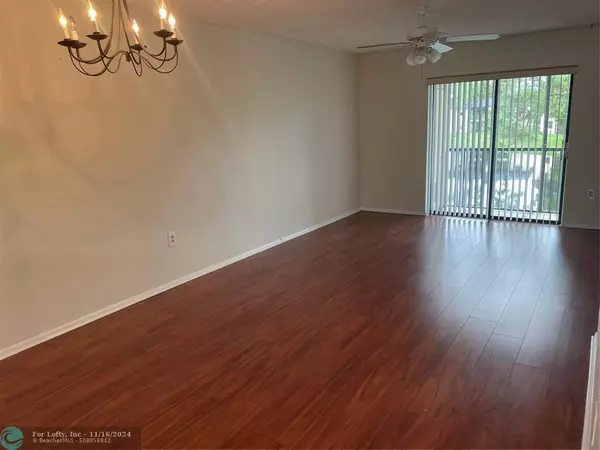 Pembroke Pines, FL 33024,143 NW 93rd Ave  #202