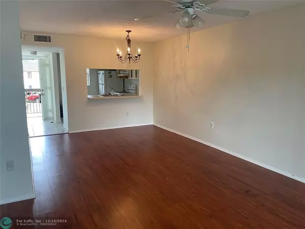 Pembroke Pines, FL 33024,143 NW 93rd Ave  #202