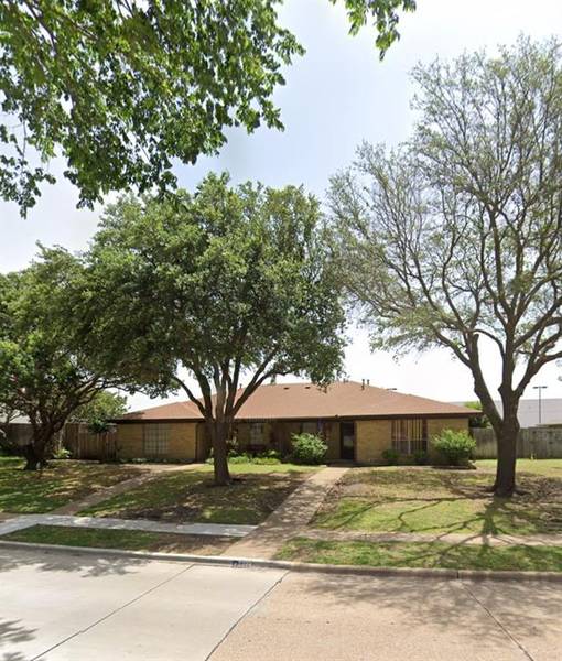 1924 N Floyd Road, Richardson, TX 75080