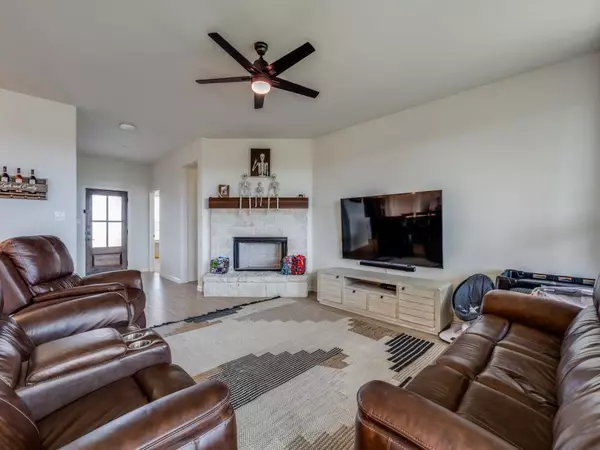 Rhome, TX 76078,142 Meadow Vista Drive