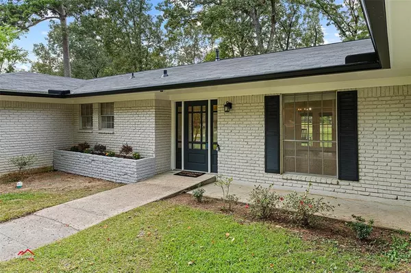 Haughton, LA 71037,619 Lawrence Drive