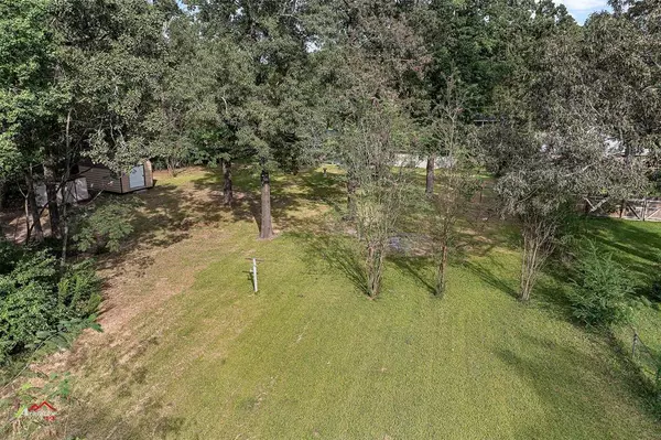 Haughton, LA 71037,619 Lawrence Drive