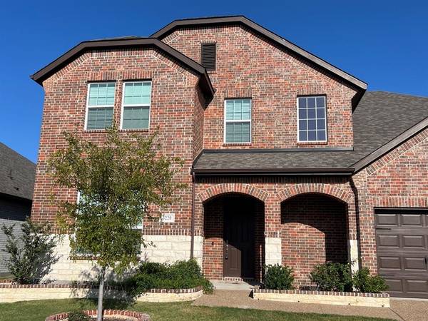 Melissa, TX 75454,3220 Morris Lane