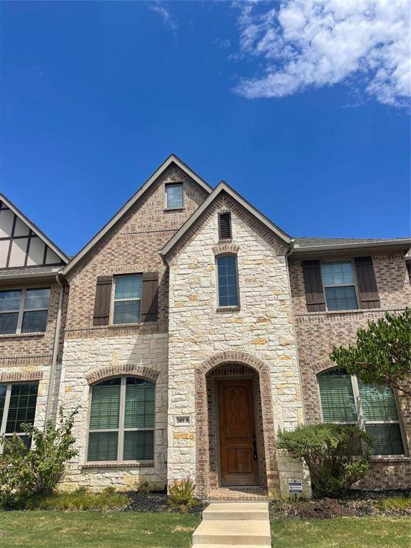 2401 Cort Drive #B, Carrollton, TX 75010