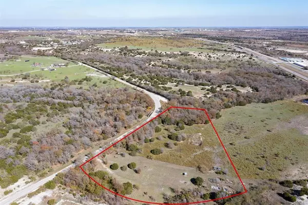 Cresson, TX 76035,7449 Old Granbury Road