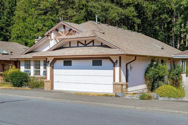 Cobble Hill, BC V8H 0K8,3527 Arbutus Dr S