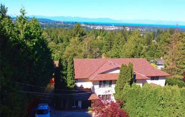 Nanaimo, BC V9R 6T1,2326 Panorama View Dr