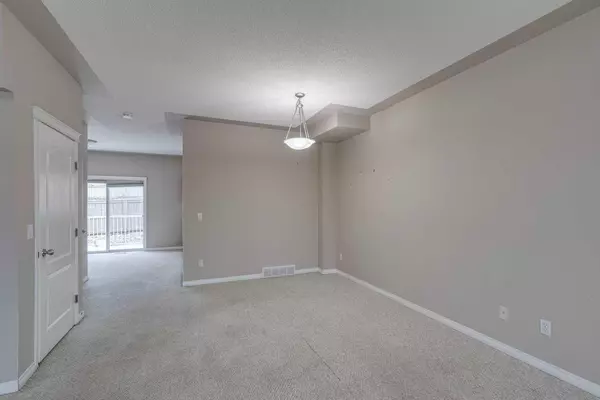 Calgary, AB T3K 5G2,116 Country Hills GDNS NW