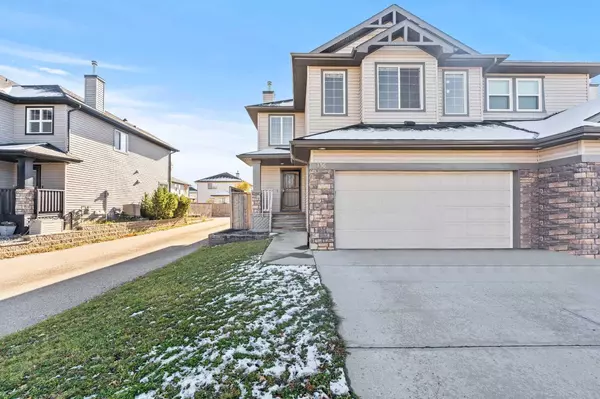 Chestermere, AB T1X 1R5,136 West Creek CIR