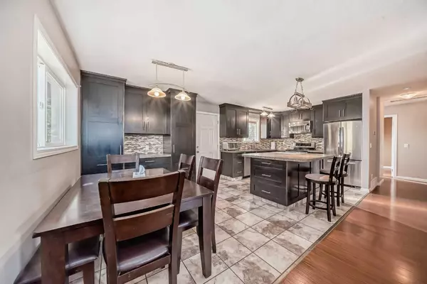 Calgary, AB T1Y2V4,1832 48 ST Northeast