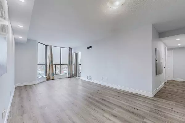 Mississauga, ON L4W 4N2,1155 Bough Beeches BLVD #604