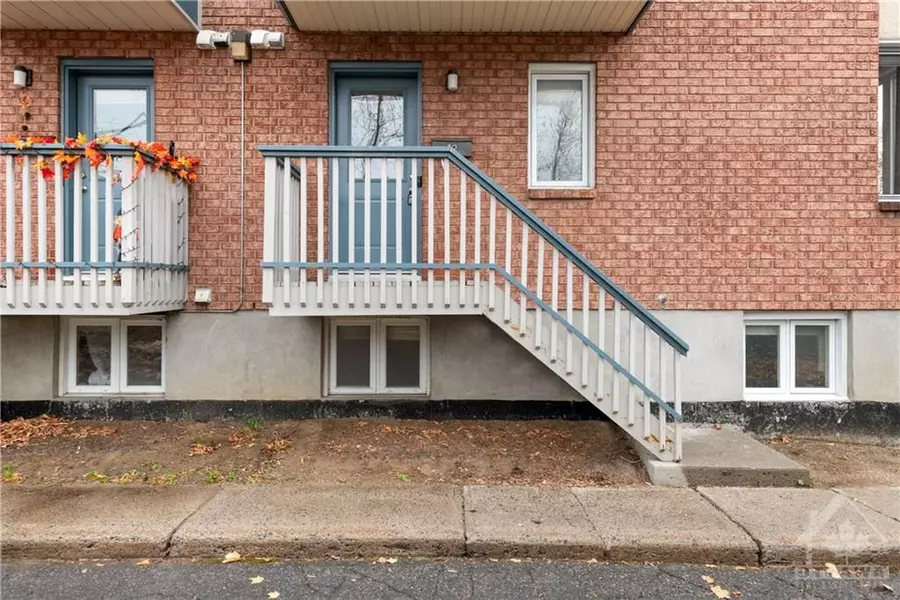 1204 SHILLINGTON AVE #13, Carlington - Central Park, ON K1Z 7Z4