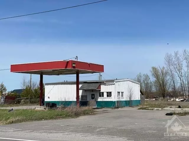 5495 BOUNDARY RD, Orleans - Cumberland And Area, ON K1B 1P6