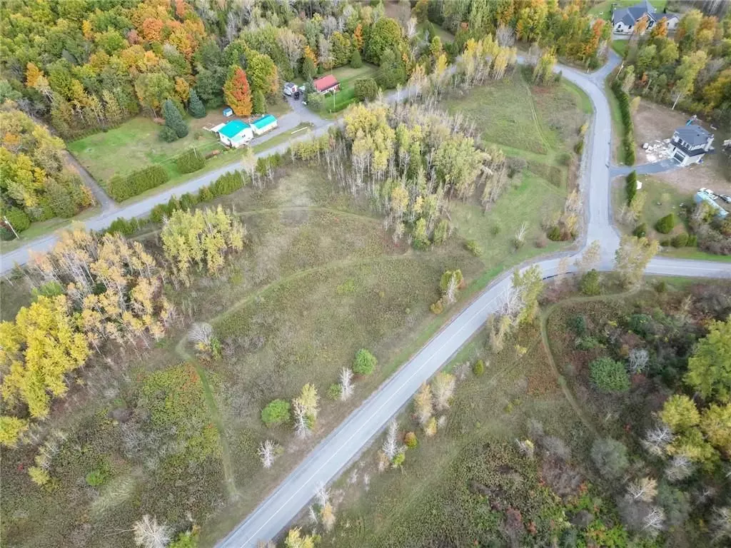 South Glengarry, ON K0C 1Z0,LOT LAKESIDE DR