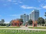 Mississauga, ON L5M 0Z7,4655 METCALFE AVENUE AVE #1604B