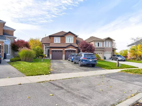 Hamilton, ON L0R 2H5,36 KILDONAN CRES