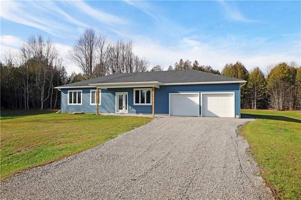 284 KITLEY SOUTH ELMSEY TOWNLINE RD, Rideau Lakes, ON K0G 1L0