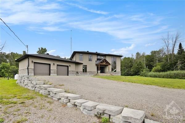 896 CORKTOWN RD, Merrickville-wolford, ON K0G 1N0