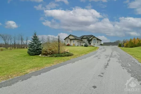 275 COUNTRY LANE DR, Beckwith, ON K7C 3P2