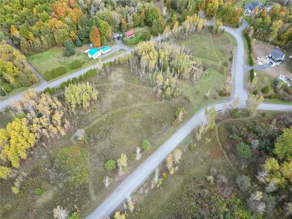 LOT LAKESIDE DR, South Glengarry, ON K0C 1Z0