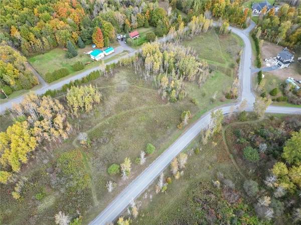 LOT LAKESIDE DR, South Glengarry, ON K0C 1Z0