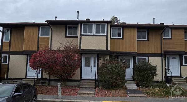 3344 UPLANDS DR #59, Hunt Club - Windsor Park Village And Area, ON K1V 9R9