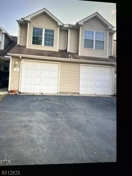 Franklin Twp., NJ 08873,10 Leahy Ct