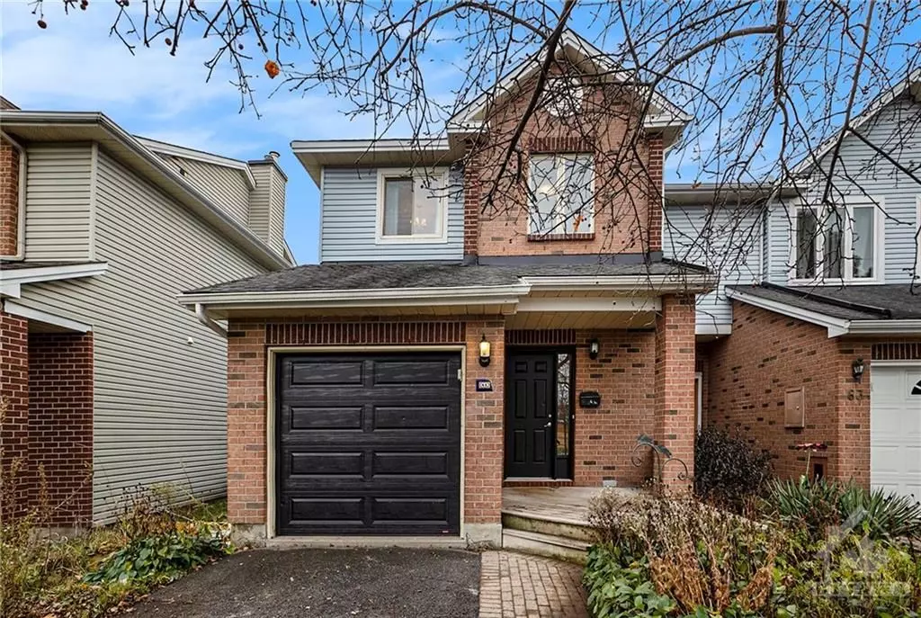 Kanata, ON K2L 4C9,61 AIRD PL