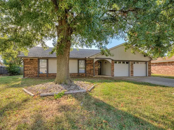 El Reno, OK 73036,2409 S Miles Avenue