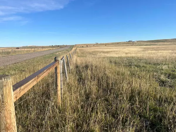 Leavitt, AB T0K0K0,On Range Road 270