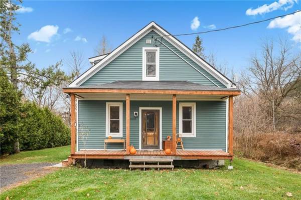 4886 MILL ST,  East Hawkesbury,  ON K0B 1P0